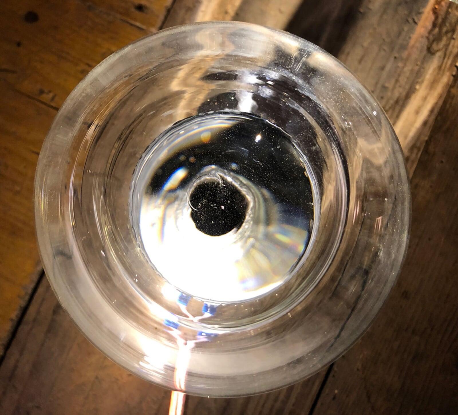 conversacionesinconclusas.com